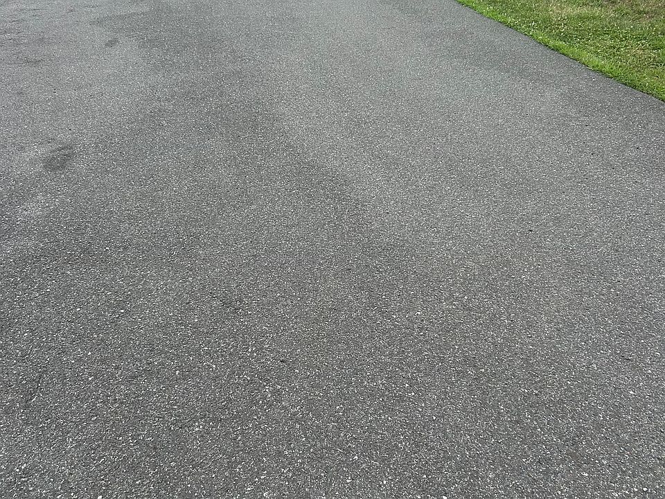 1st image of (Undisclosed Address)