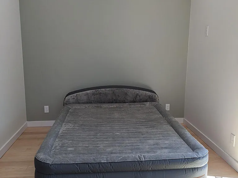 1722 Sonoma Ave — Photo 24