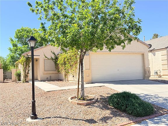 2nd image of 5529 Eagle Claw Ave