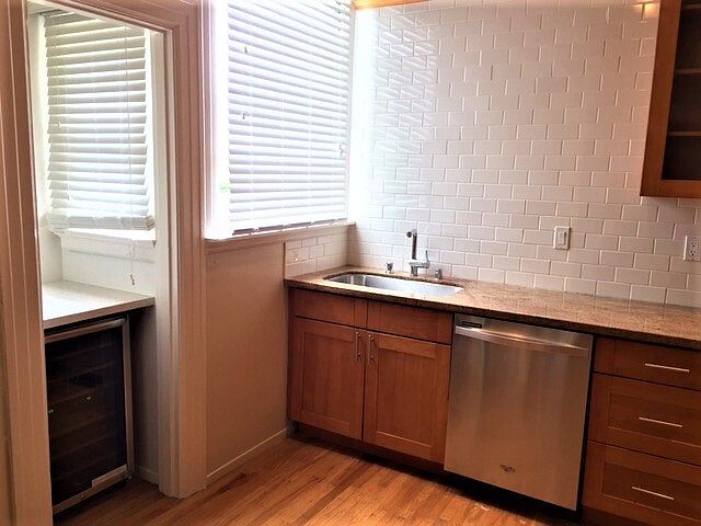 1st image of 41-51 Arguello Blvd #15996424