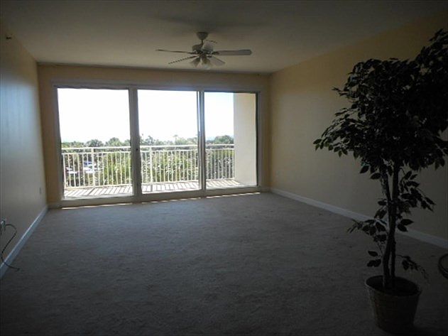 1st image of 1751 Scenic Hwy 98 Unit 309