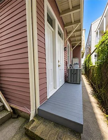 1116 Felicity St #103 — Photo 11