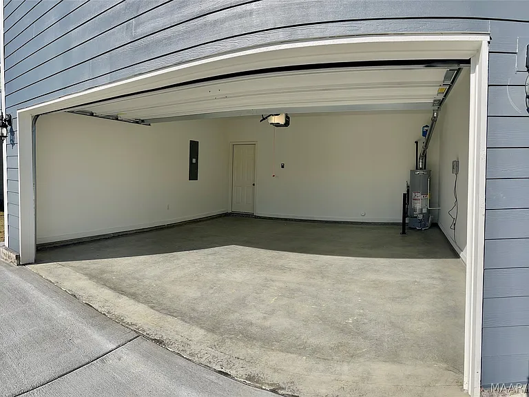5066 Pike Loop — Photo 17