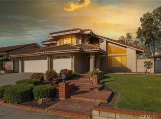 867 Winding Brook Ln, Walnut, CA 91789