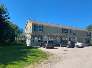 13 Ada Dr, Hermon, ME 04401