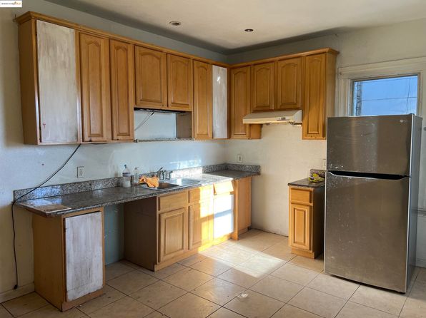 bay-area-california-2136137866 picture