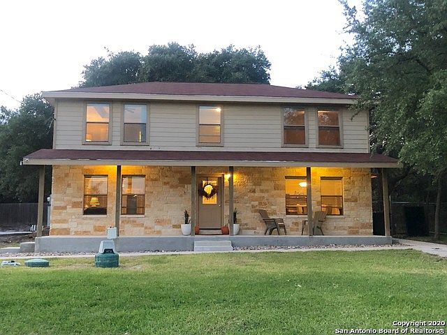 1st image of 1535 Bonnyview Dr