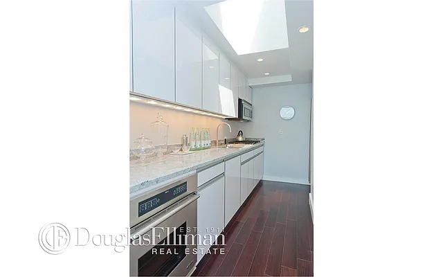 Rented by Douglas Elliman | media 11