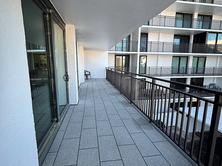 4822 Ocean Blvd #3D — Photo 14