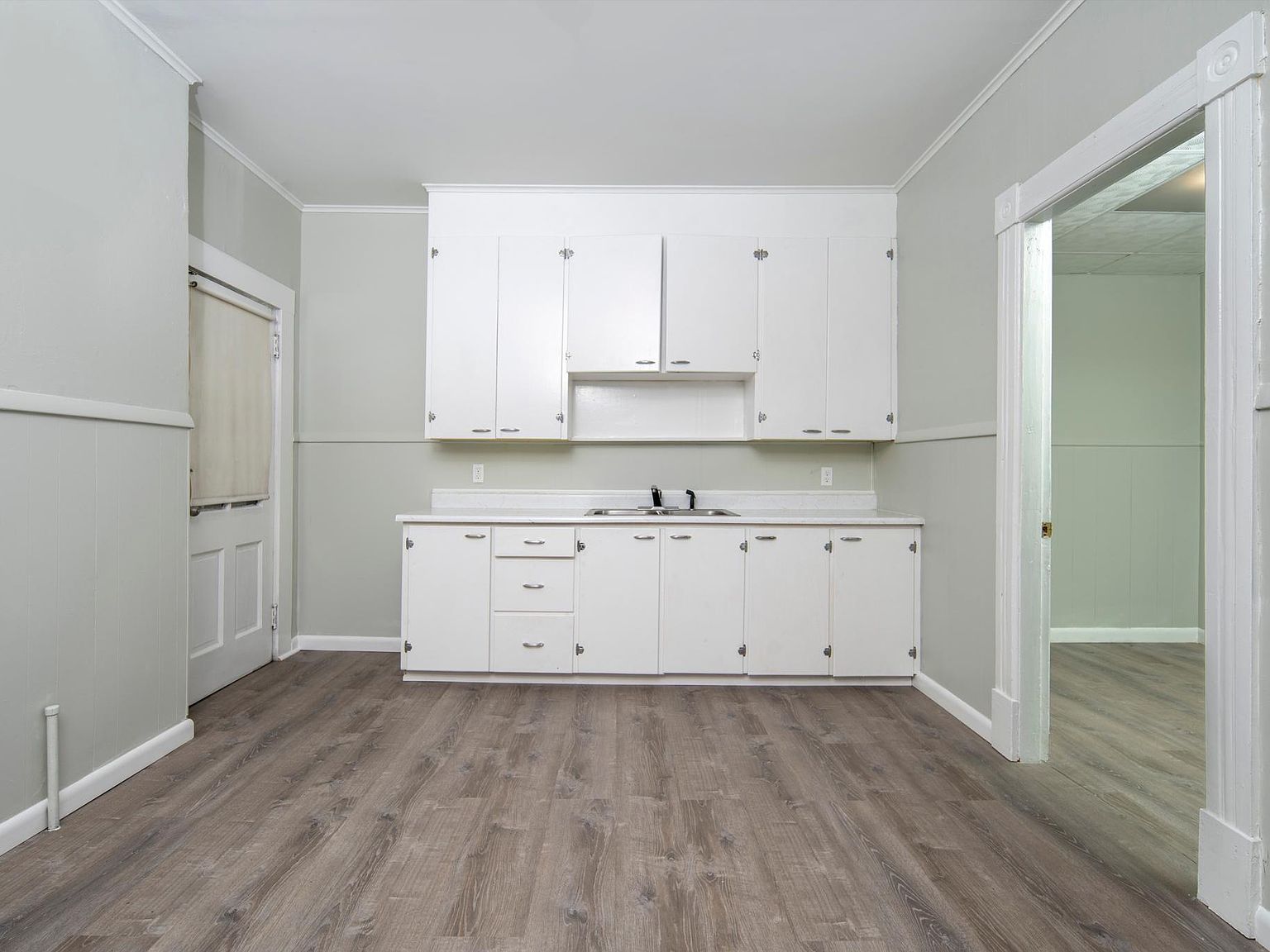 159 Hoosick St UNIT 1, Troy, NY 12180 Zillow