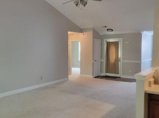 110 Brandi Starr Ct, Greer, SC 29651