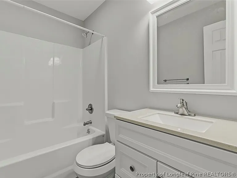407 W Mooring — Photo 17