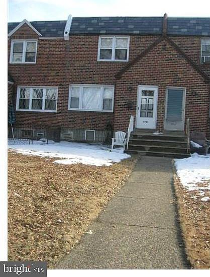 1st image of 6745 E Roosevelt Blvd