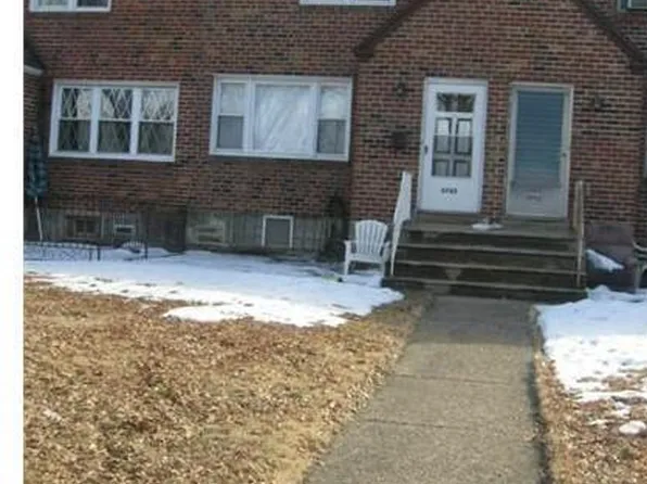 6745 E Roosevelt Blvd, Philadelphia, PA 19149