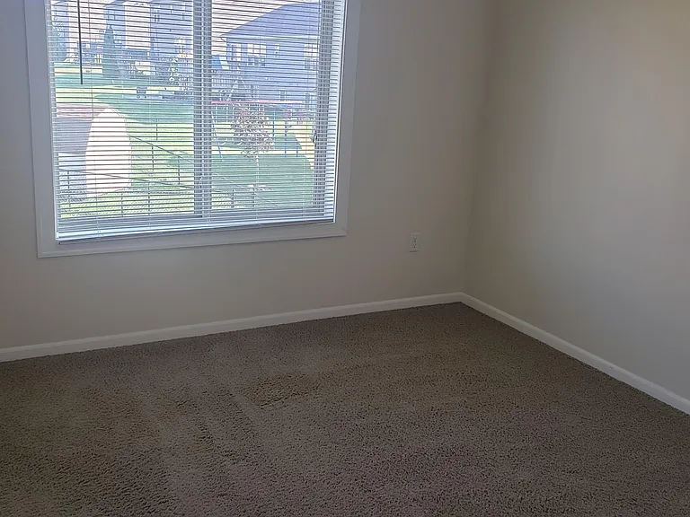 3453 Danube Dr SW — Photo 12