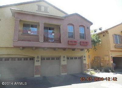 1st image of 2401 E Rio Salado Parkway #1171