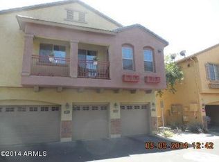 2401 E Rio Salado Pkwy UNIT 1171, Tempe, AZ 85281