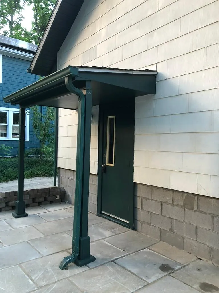 3 bed, 1400 sqft, $2,750 — Photo 4