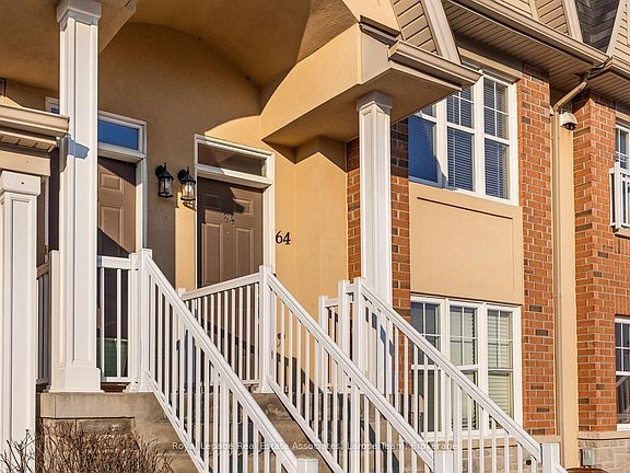 3rd image of 1380 Costigan Rd #64