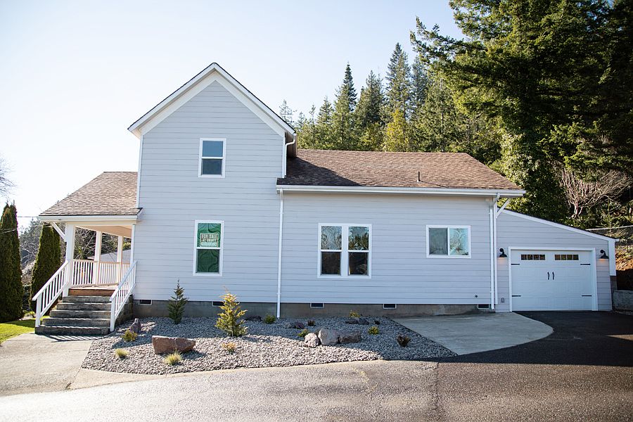 1st image of 1202 N Private Dr