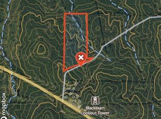 0 Edmonds Rd, Homer, LA 71040