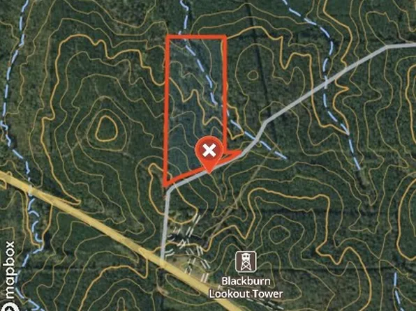 0 Edmonds Rd, Homer, LA 71040