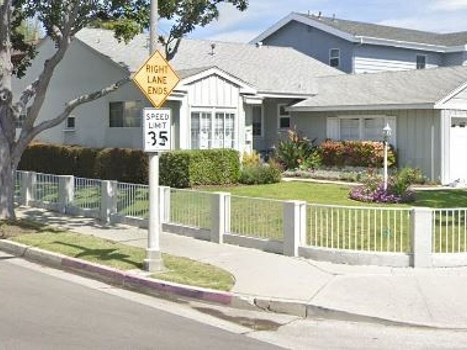 1st image of 11635 Westminster Ave