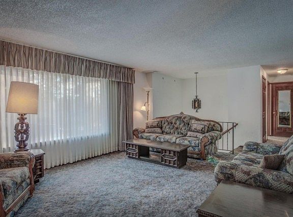 5th image of 316 W 20th Ave