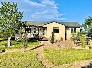 3671 Siloam Rd, Beulah, CO 81023