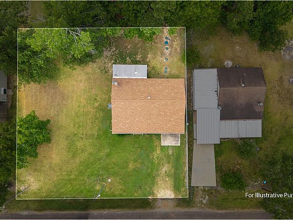 4th image of 190 Lake View Ln