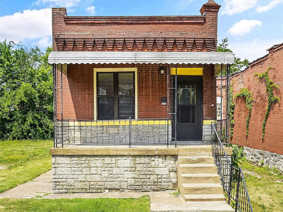 1st image of 3125 Texas Ave