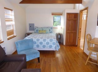 13635 Donner Pass Rd APT 2, Truckee, CA 96161