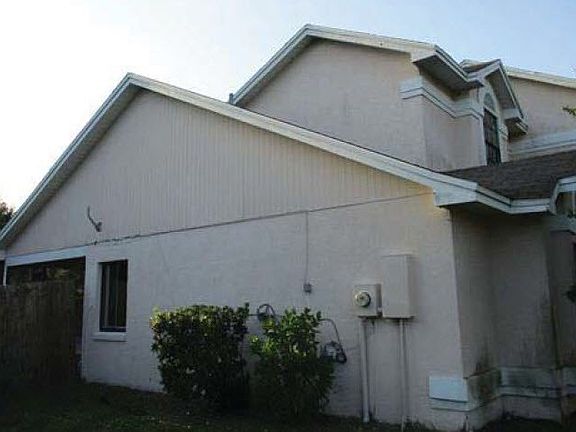 5th image of 2226 Ballard Ave
