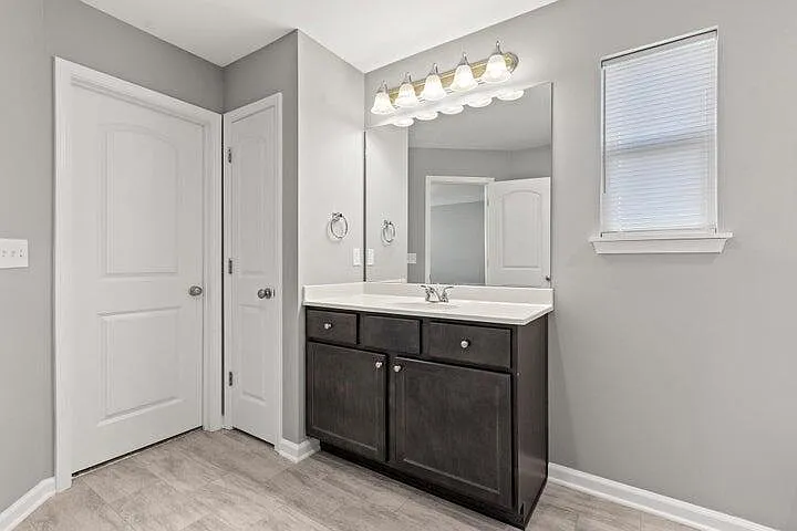 309 Krauss Dr — Photo 19