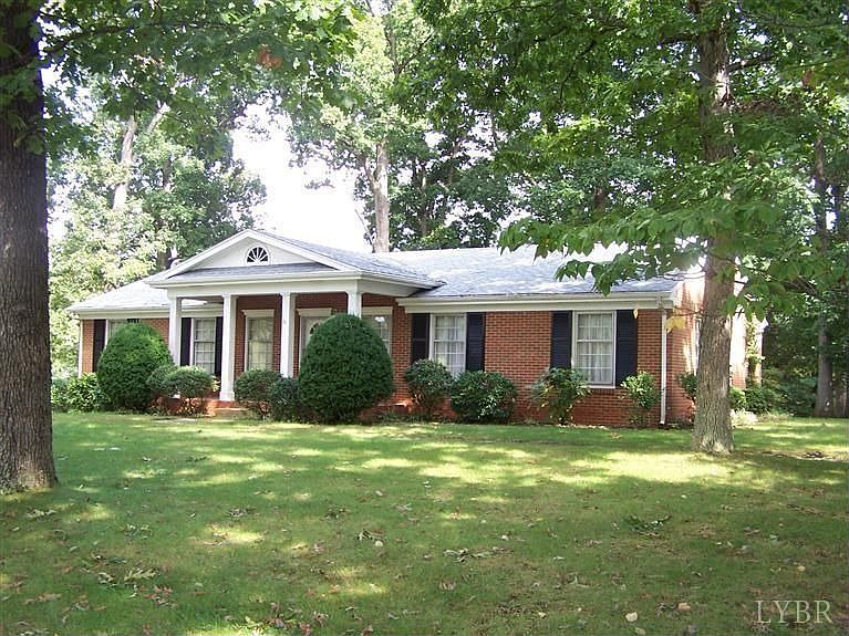 1st image of 1222 Lockewood Dr