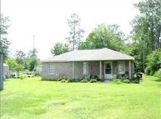 13035 Williams Rd, Gulfport, MS 39503
