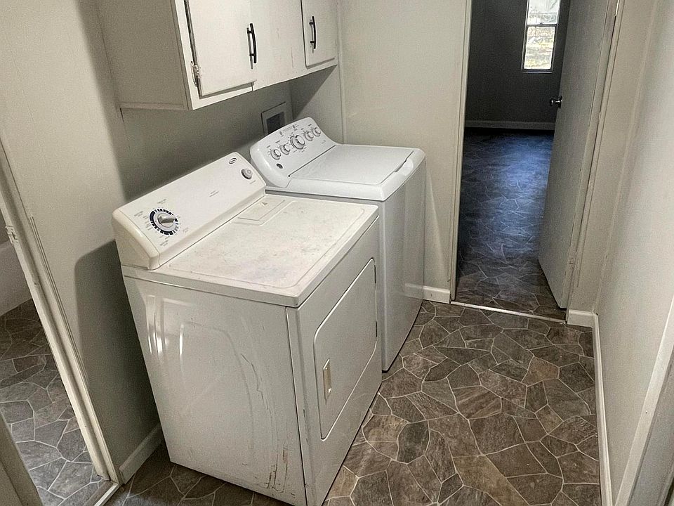 154 Blanchard Mobile Villa Rd Shreveport LA Zillow