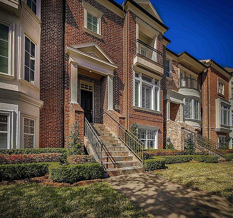 1314 Lake Pointe Pkwy, Sugar Land, TX 77478 Zillow