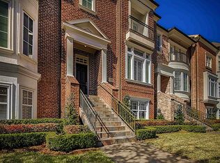 1314 Lake Pointe Pkwy, Sugar Land, TX 77478