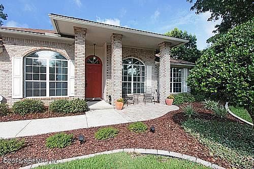 2nd image of 12050 Michaelson Way W