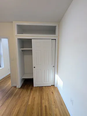 Rented by City & Suburban | media 8