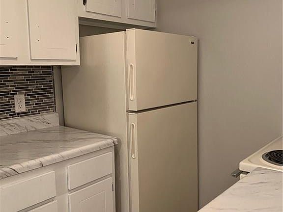 2nd image of 4505 Avenue D #104