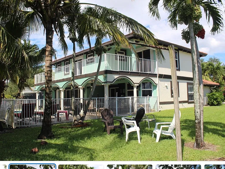 13847 Geranium Pl — Photo 18
