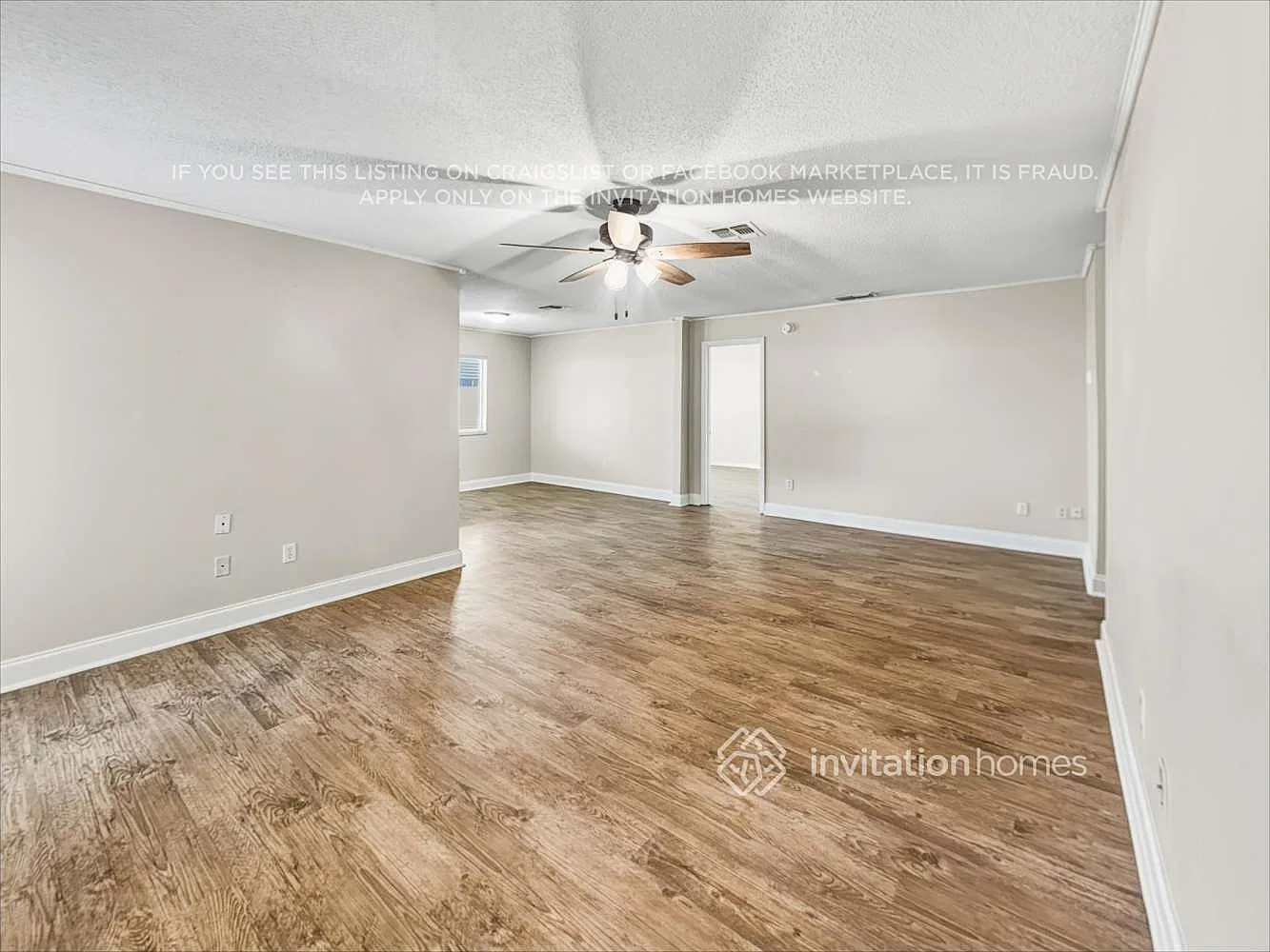 1172 La Mesa Ave Winter Springs, FL 32708 — Photo 4