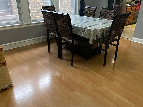 3rd image of 7824 Karlov Ave