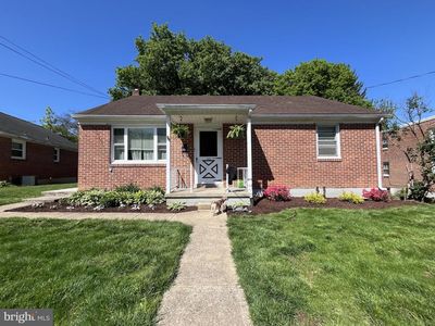 40 Lime St, Ephrata, PA, 17522