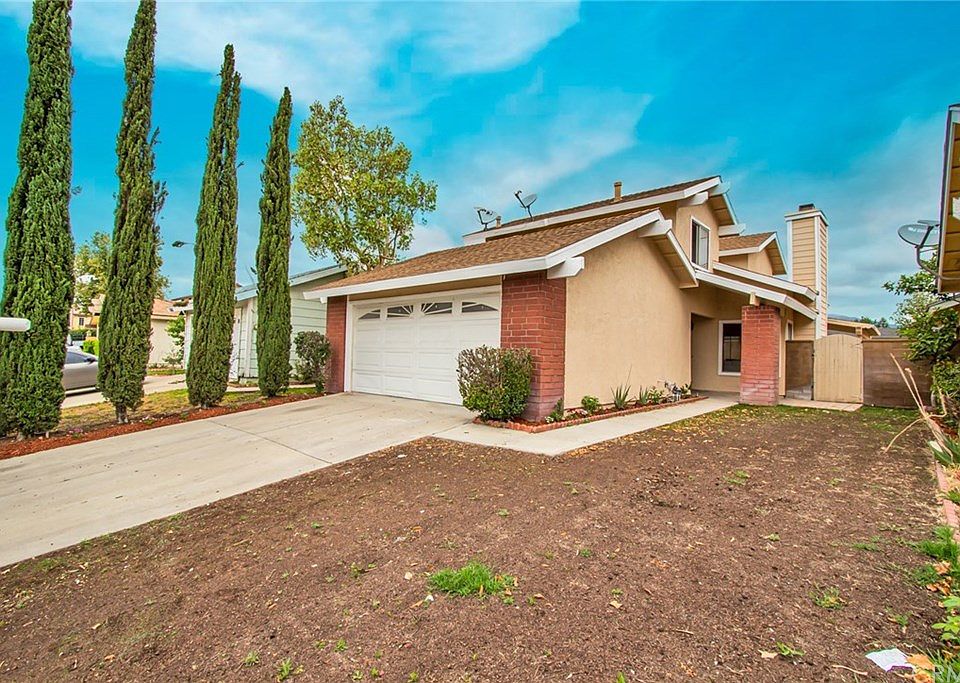 1st image of 15630 Monica Ct #9