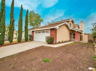 15630 Monica Ct #9, Fontana, CA 92336