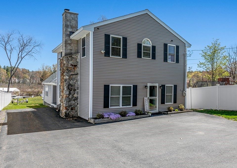 1st image of 651 Nashua Rd