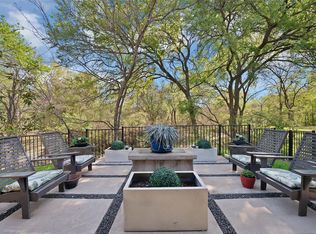 7902 Ruskin Cir, Frisco, TX 75034